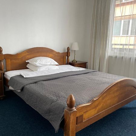 Hotel Rotasar صوفيا المظهر الخارجي الصورة