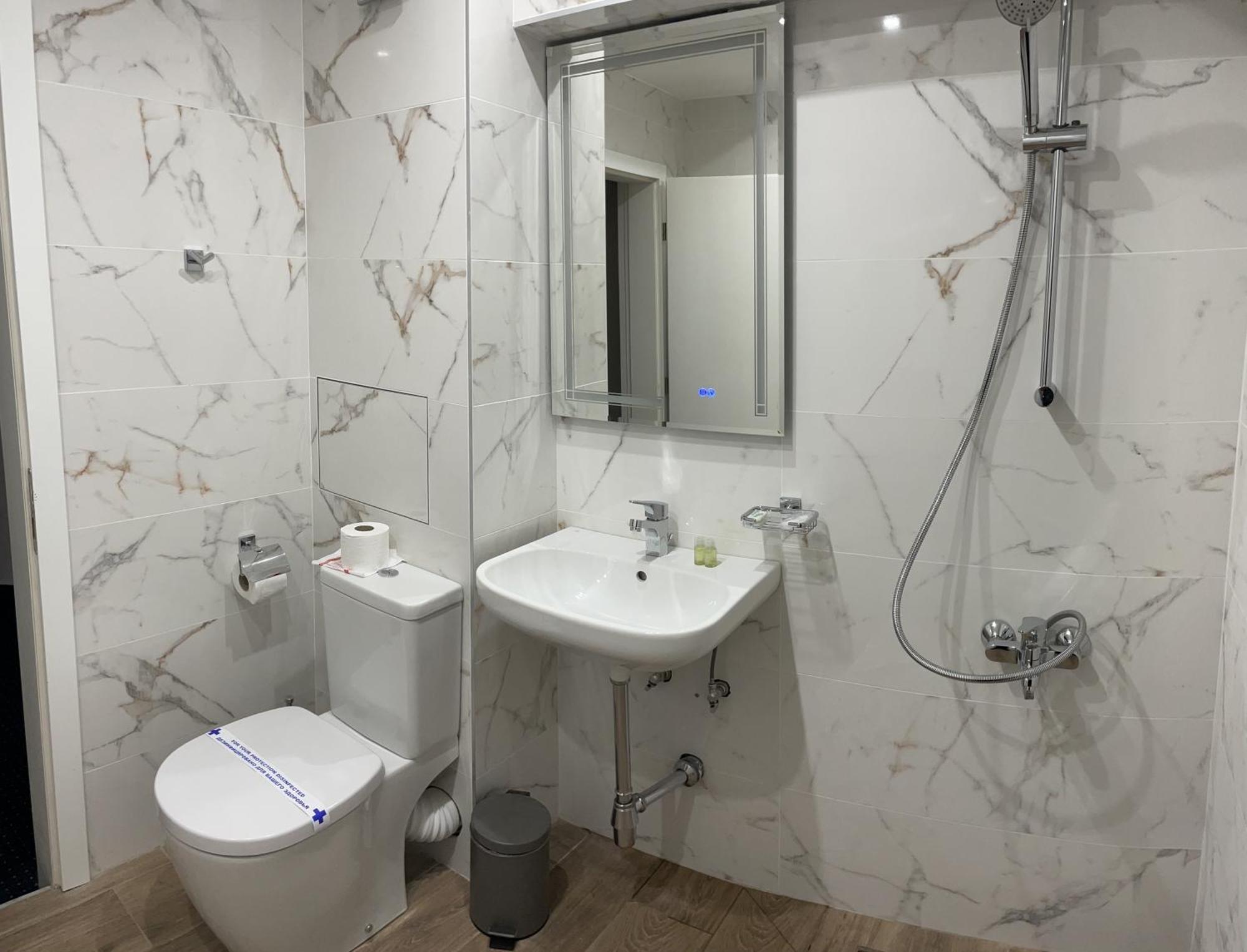 Hotel Rotasar صوفيا المظهر الخارجي الصورة